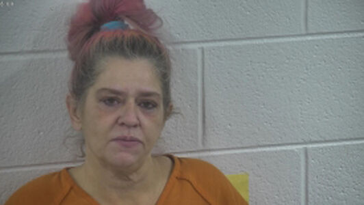 01262021 deborah duncan booking photo (2).jpg